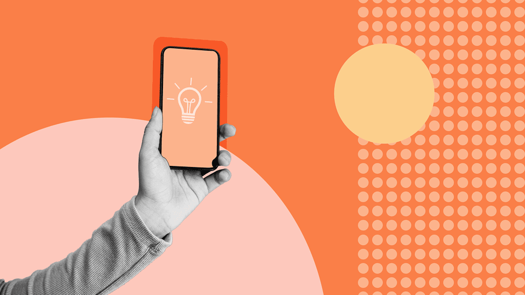 Digitala branding-strategier