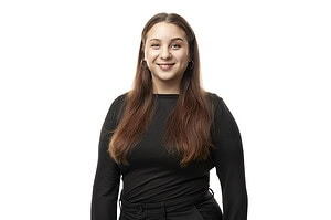 Elin Hjerthén
