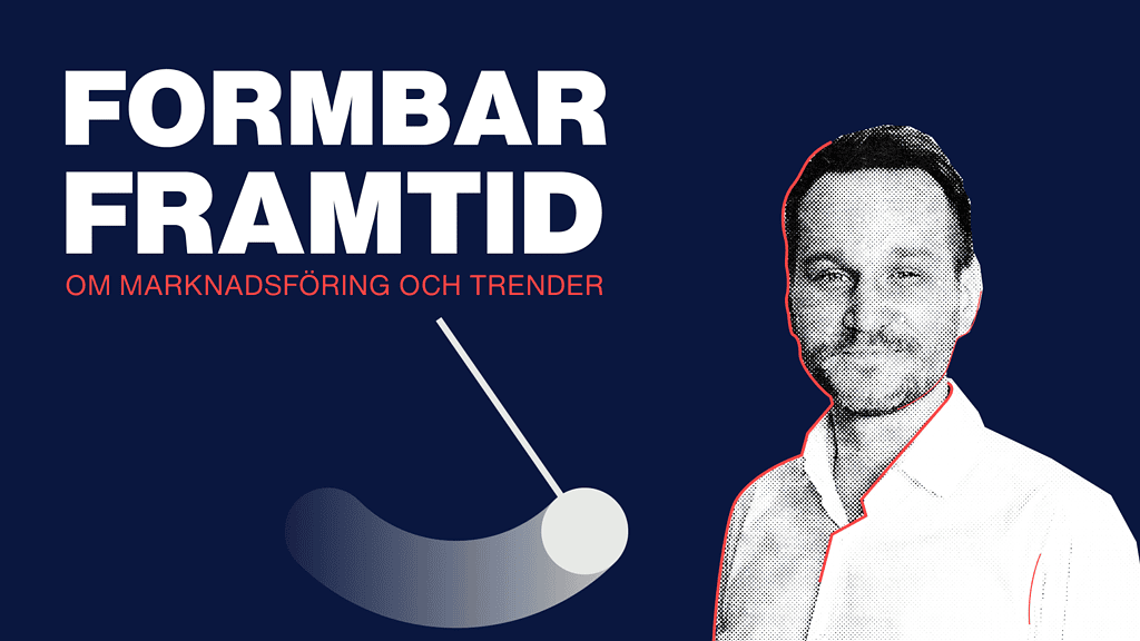 Webbinarie Formbar framtid