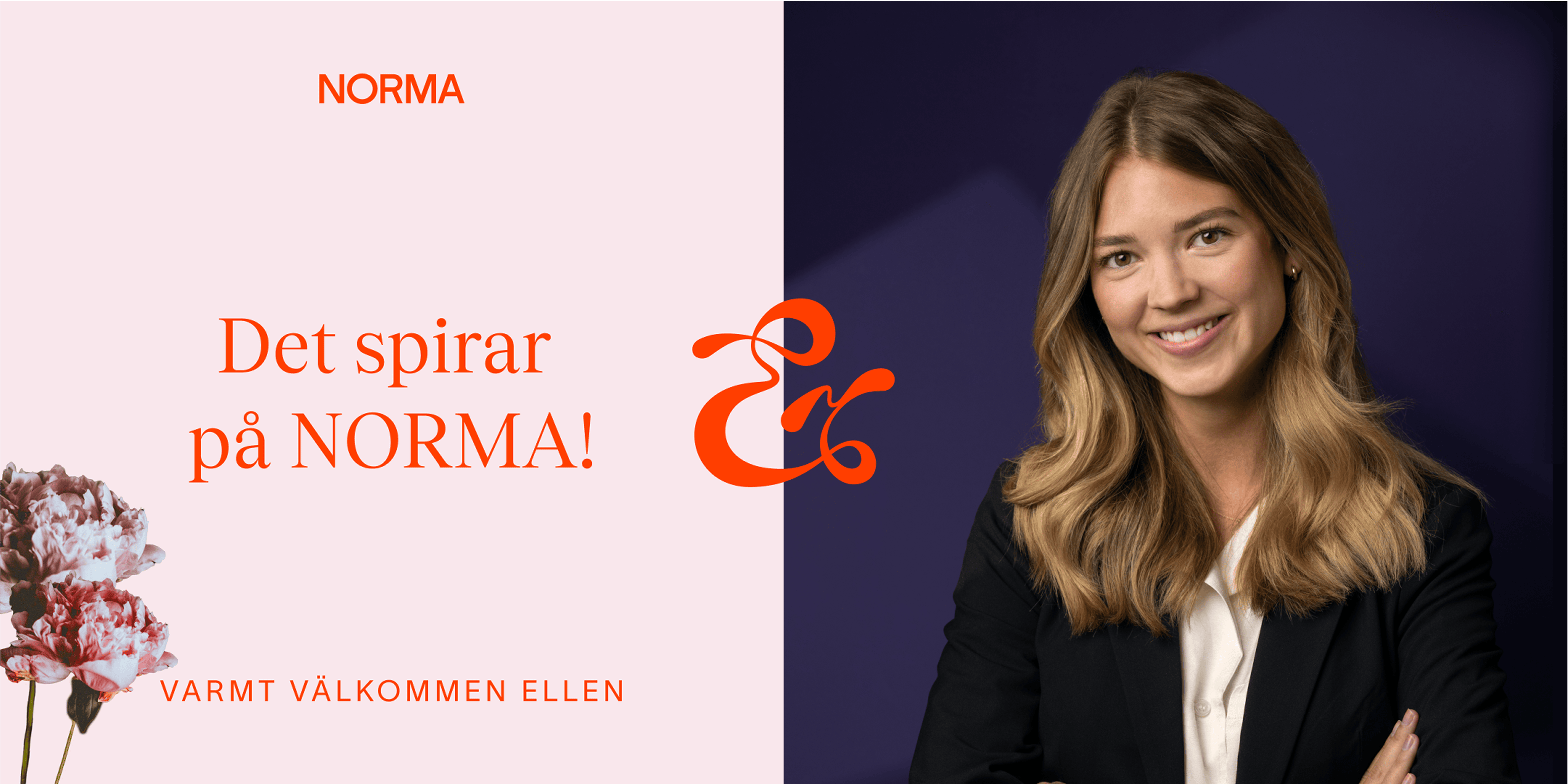 LinkedIn NORMA Advokater LinkedIn NORMA Advokater